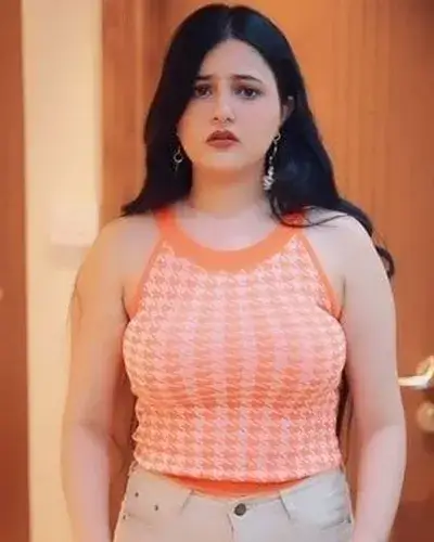 Khanapur Call Girls Service