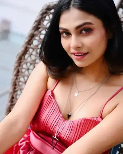Call Girls Service in Khanapur