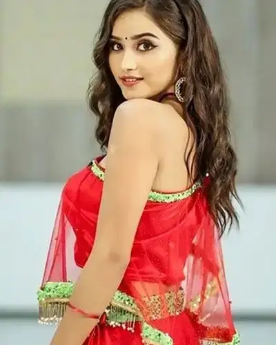 Call Girls Service Khanapur