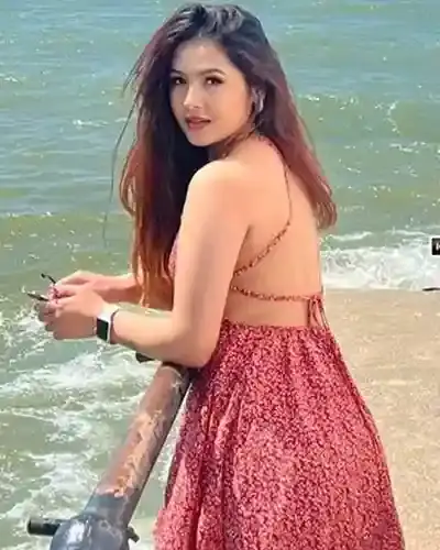 Call Girls in Khanapur