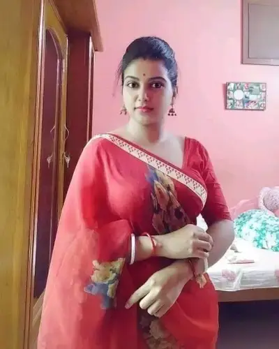 Call Girl Service in Khanapur