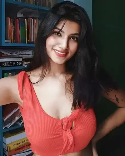 Khanapur Call Girl