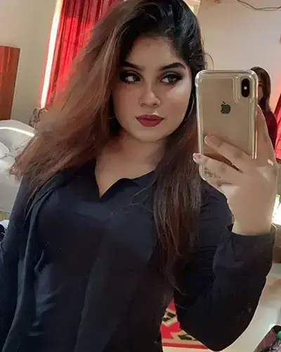 Khanapur Call Girl Service