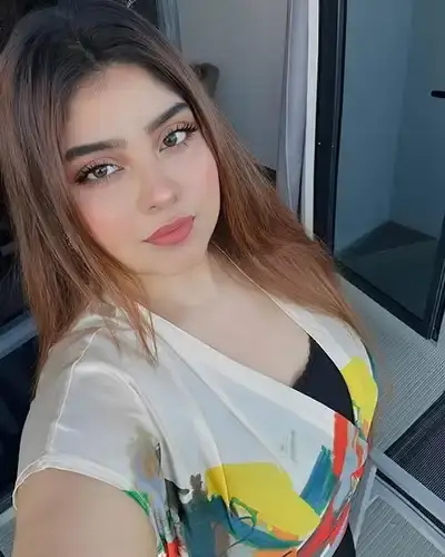 Call Girl Khanapur