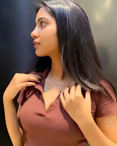 Call Girl Service Khanapur