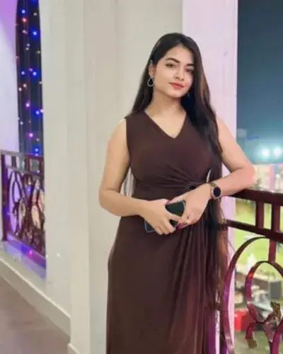 Escorts Service Khanapur