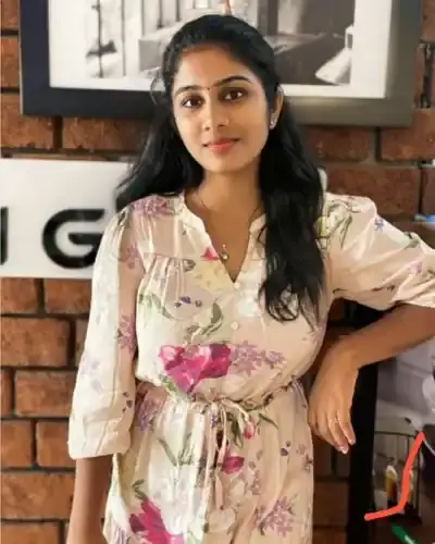 Escorts Khanapur