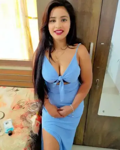Khanapur Escorts