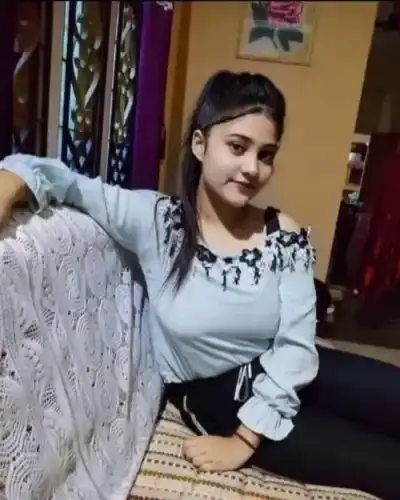 Escorts Service In Khanapur