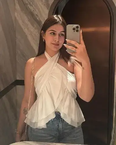 Escorts In Khanapur