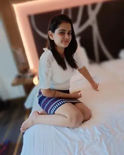 Escort Service In Khanapur