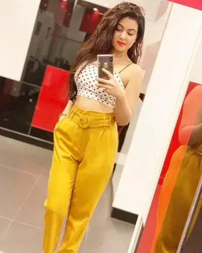 Khanapur Escort