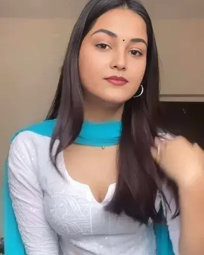 Escort In Khanapur