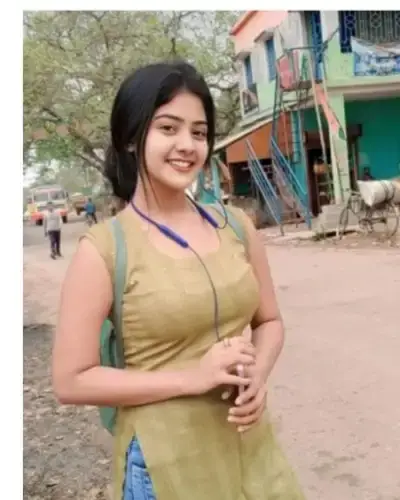 Khanapur Escort Service