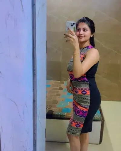 Escort Khanapur