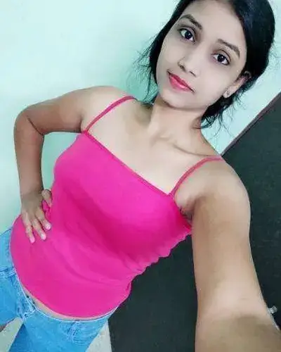 Call Girls Khanapur Cash On Delivery