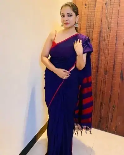 Call Girls Khanapur Cash On Delivery