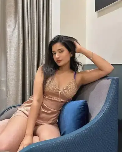 Call Girls Khanapur Cash On Delivery